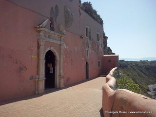 Sant Antonio Milazzo